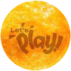 Let's Play!